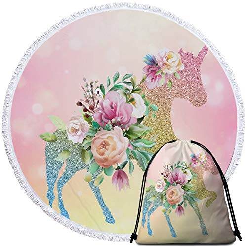 Unicorn-3
