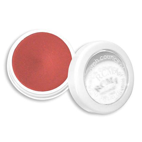 Berry Bliss (Cheek Color)