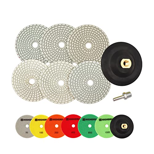 KIT4