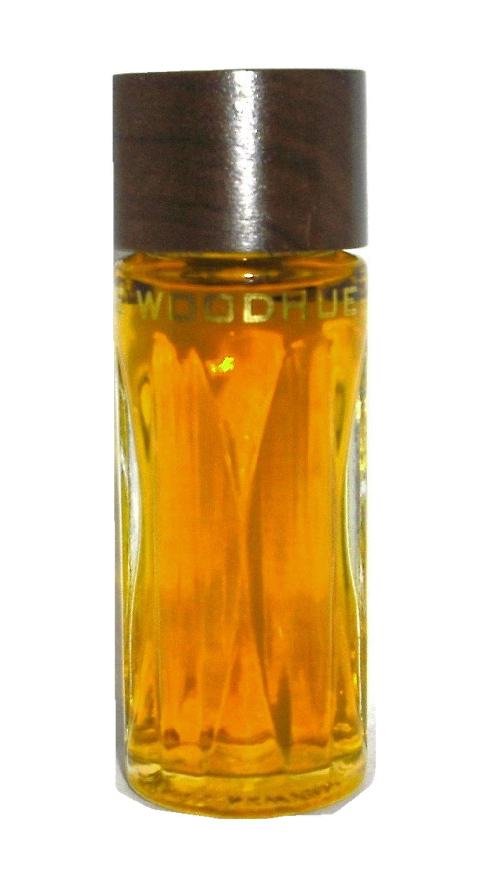 Woodhue Eau de Cologne for Men & Women | Fresh Floral Scent | Long-Lasting Fragrance | Perfect for Daily Wear, Office & Special Occasions