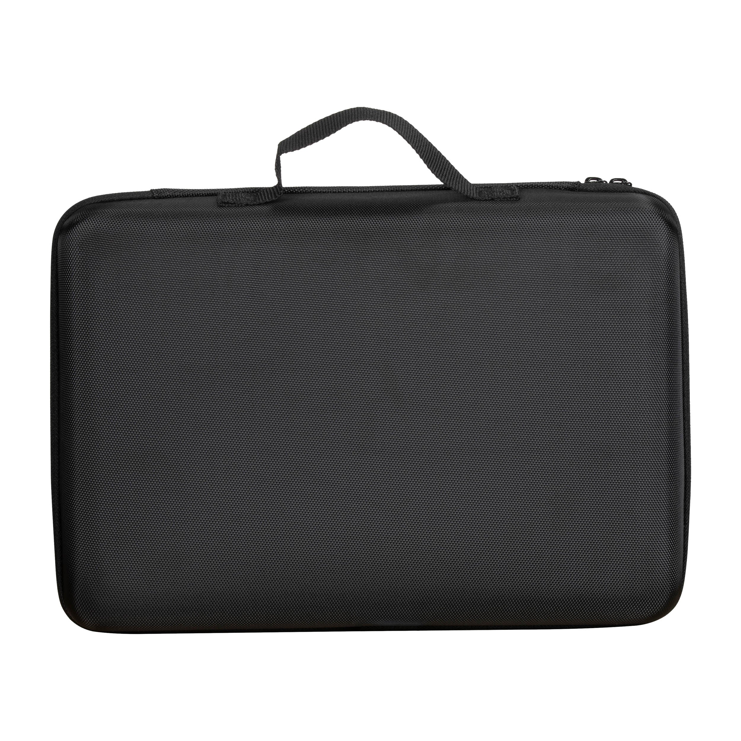 Godox TL30 K4 RGB LED Light Tube Carry Bag - Durable Protective Case for Photography, Videography & Studio Lighting Accessories - Perfect for Travel & On-the-Go Shooting