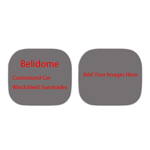 Customization