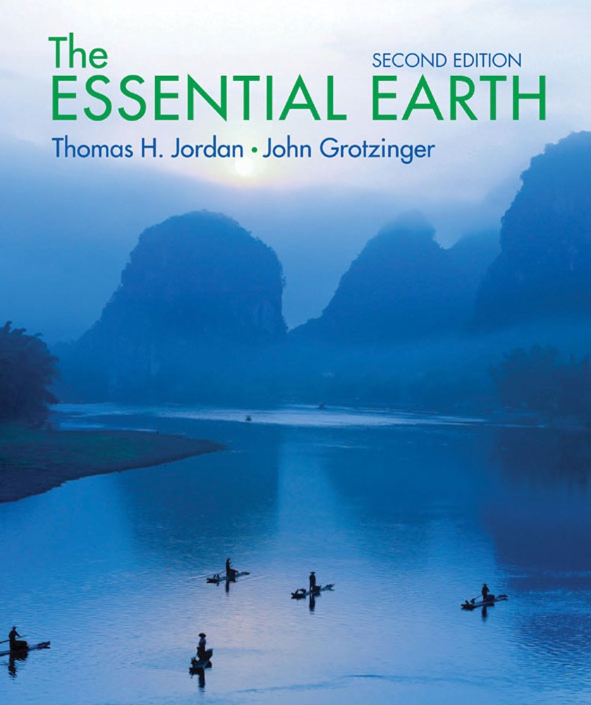 The Essential Earth - Premium Organic Skincare for Glowing Skin | Daily Hydration & Anti-Aging Solution for Women & Men | Perfect for Home Spa & Self-Care Routine