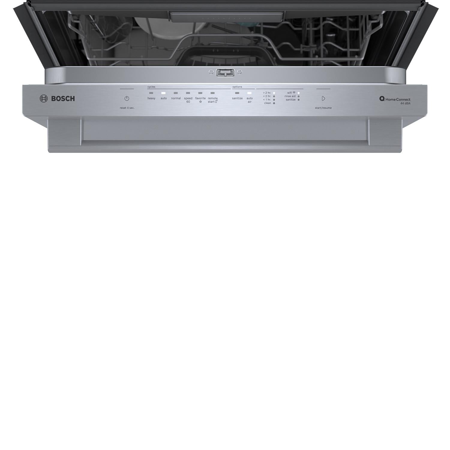 Bosch 800 Series 24