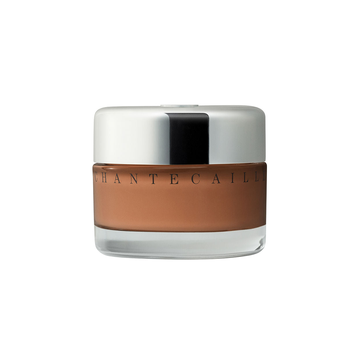 Future Skin Oil-Free Foundation - Lightweight, Matte Finish for All-Day Wear - Perfect for Oily & Combination Skin | Ideal for Daily Makeup, Work & Special Occasions