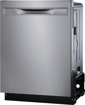 Frigidaire Gallery GDSP4715AF 24