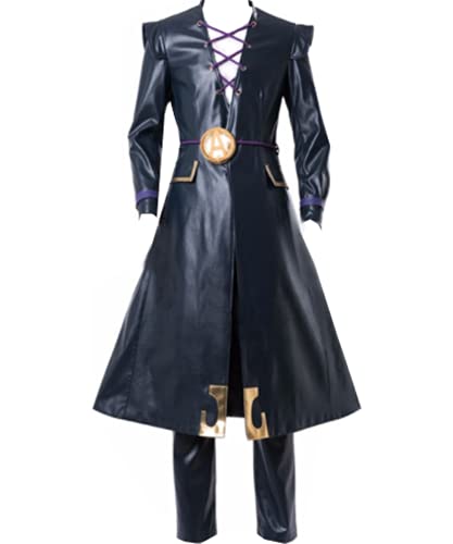 Mens