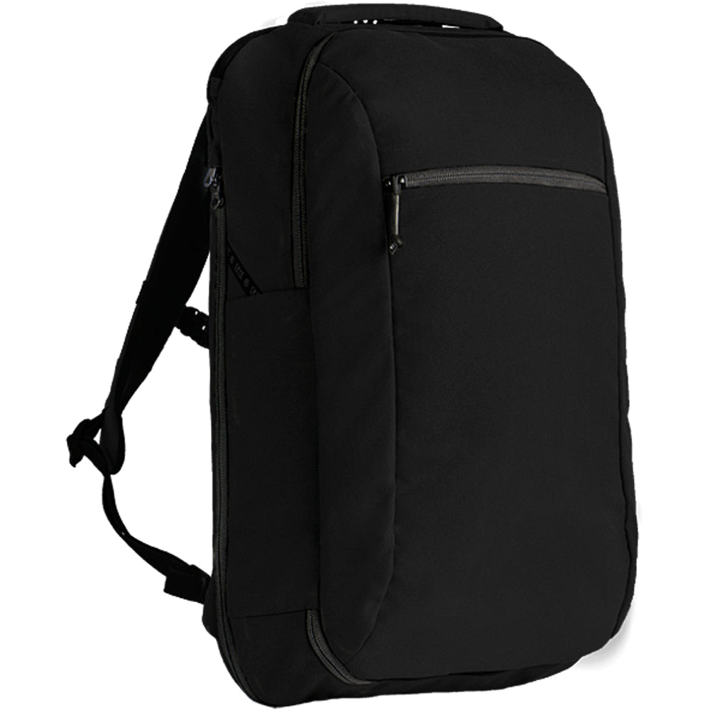 Crye Precision EXP™ 1500 Tactical Backpack - Military Grade Rucksack for Outdoor Adventures, Hiking & Airsoft - Durable Molle Compatible Pack for Gear Storage & Travel