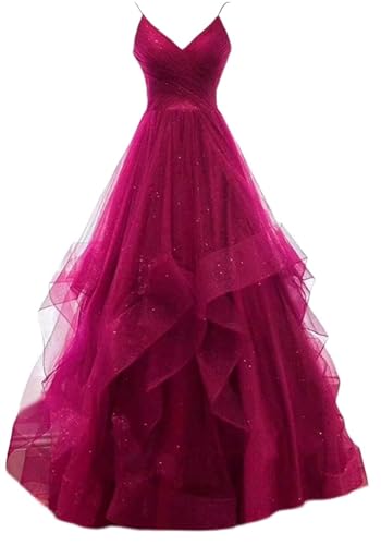 Cfuchsia