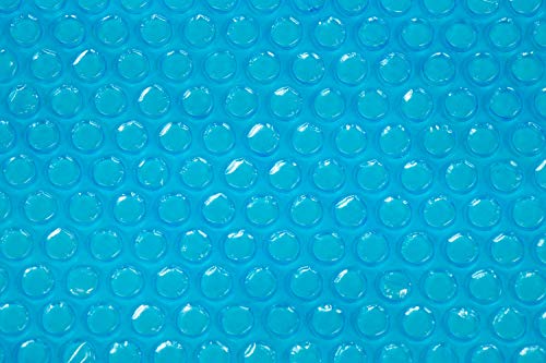 1600 Standard Series Blue