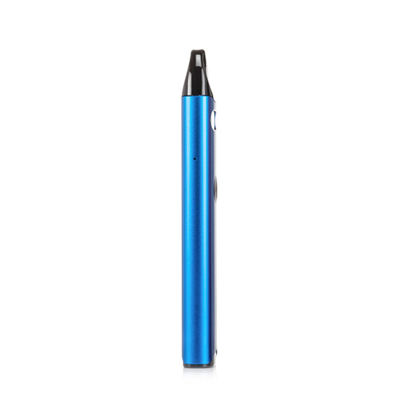Uwell Caliburn A3 Pod Kit - Premium Vape Starter Kit with Refillable Pods | Perfect for On-the-Go Vaping & Smooth Nicotine Salt Experience