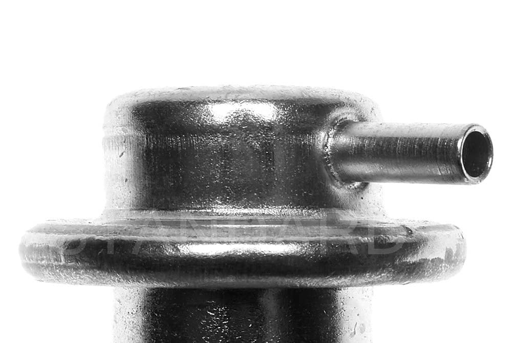Standard PR187 Fuel Pressure Regulator for Cars & Trucks