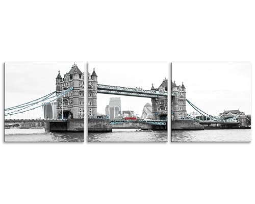 London Bridge