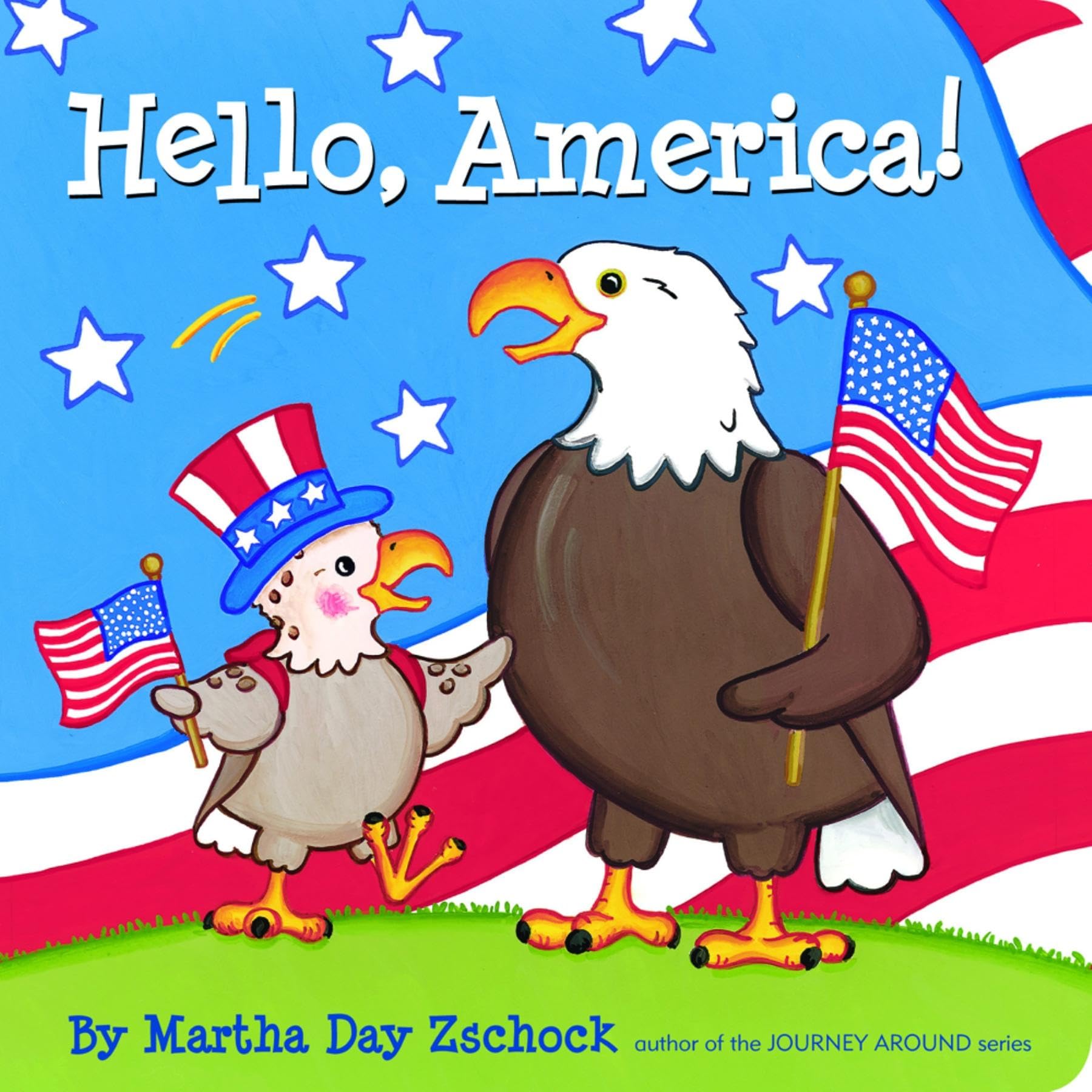 Hello America! - Explore the Best Deals on US Cross-Border Ecommerce | Shop Online for Home, Office & Travel Essentials