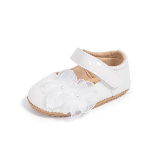 5-c1 White