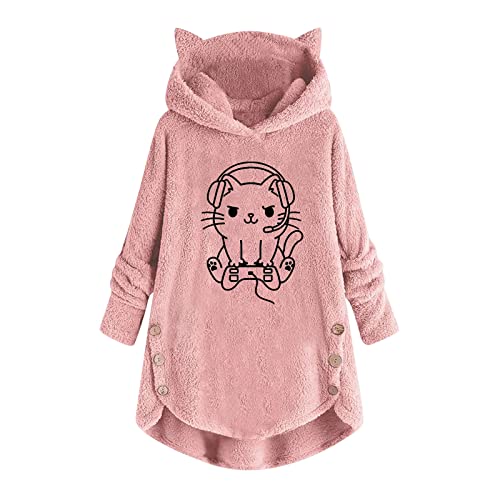 03 Pink