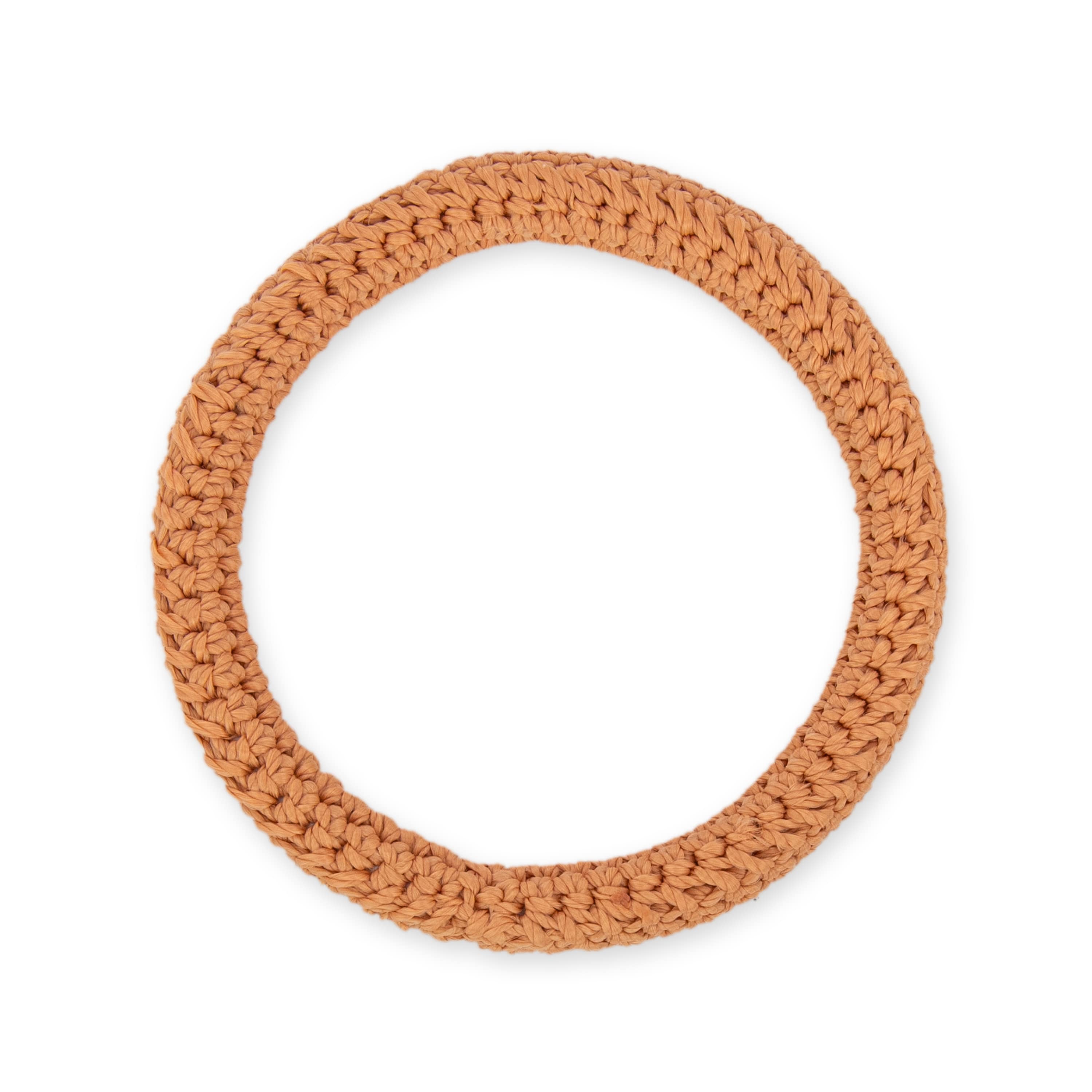 Hand Crochet - Nectar