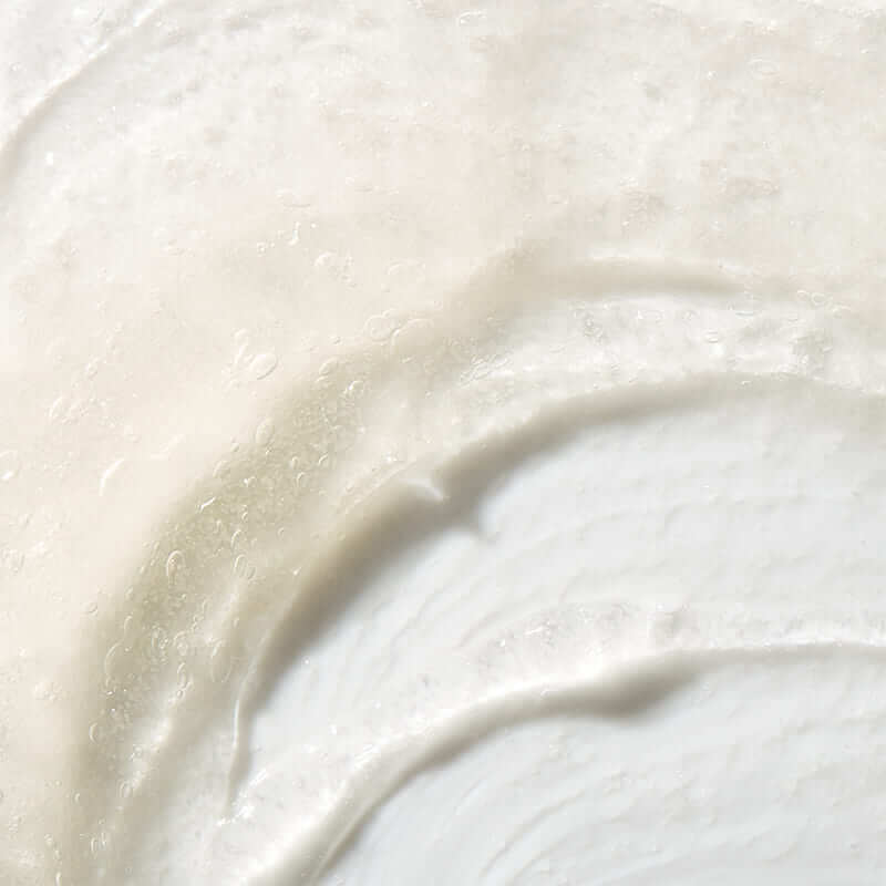 Mario Badescu Botanical Exfoliating Scrub - Gentle Face Exfoliator for Smooth Skin | Natural Exfoliating Cleanser for Daily Skincare Routine & Glowing Complexion