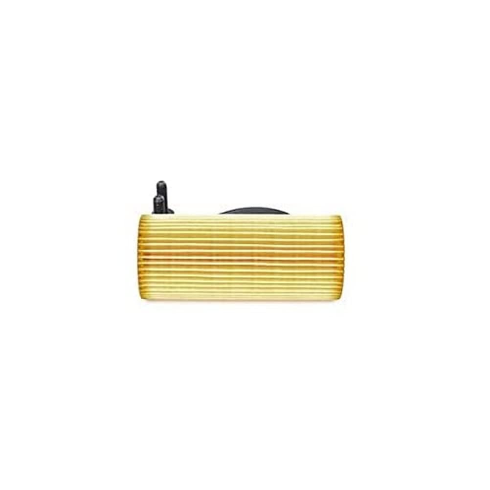 Bosch F026404004 Hydraulic Filter Element Replacement - Genuine OEM Part for Excavators, Tractors & Heavy Equipment - High Performance Filtration System for Construction & Agricultural Machinery