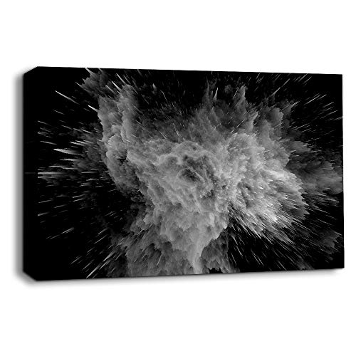 WAVE-1907-M15