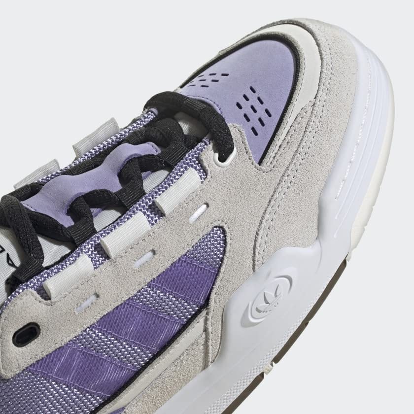 Adidas Adi3000 Men's Running Shoes - Lightweight & Breathable for Jogging, Gym Workouts & Daily Wear