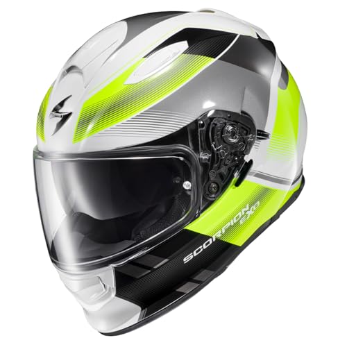 Edge Hi-viz