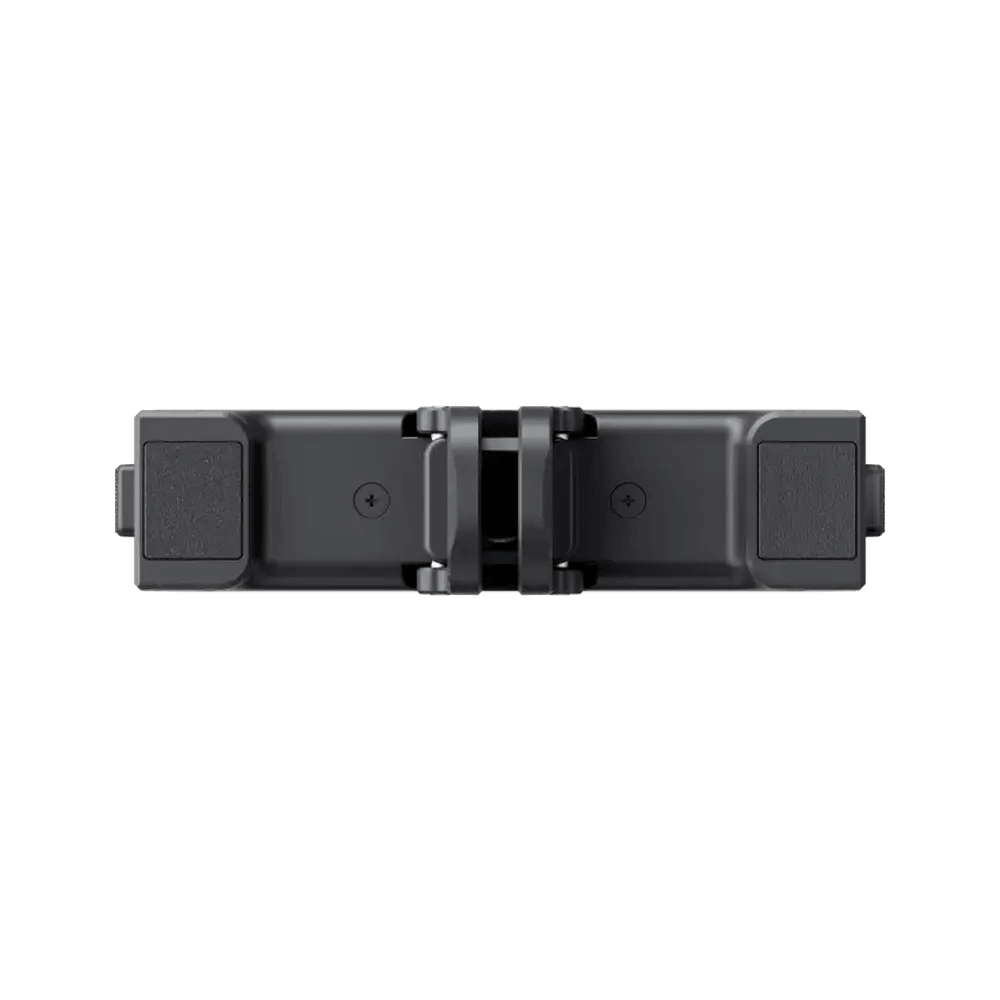 Insta360 Go3 Mini Action Camera with Quick Release Mount - Perfect for Vlogging, Travel & Adventure Sports