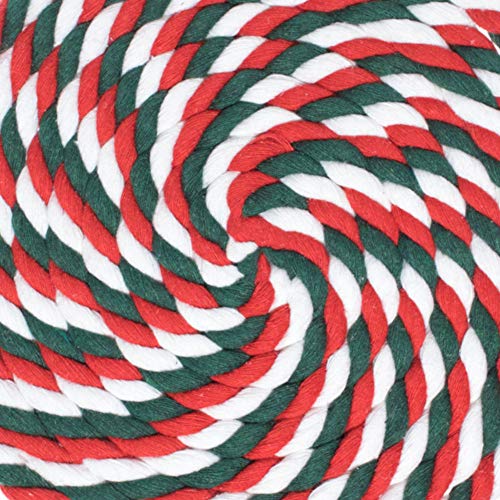 Jolly