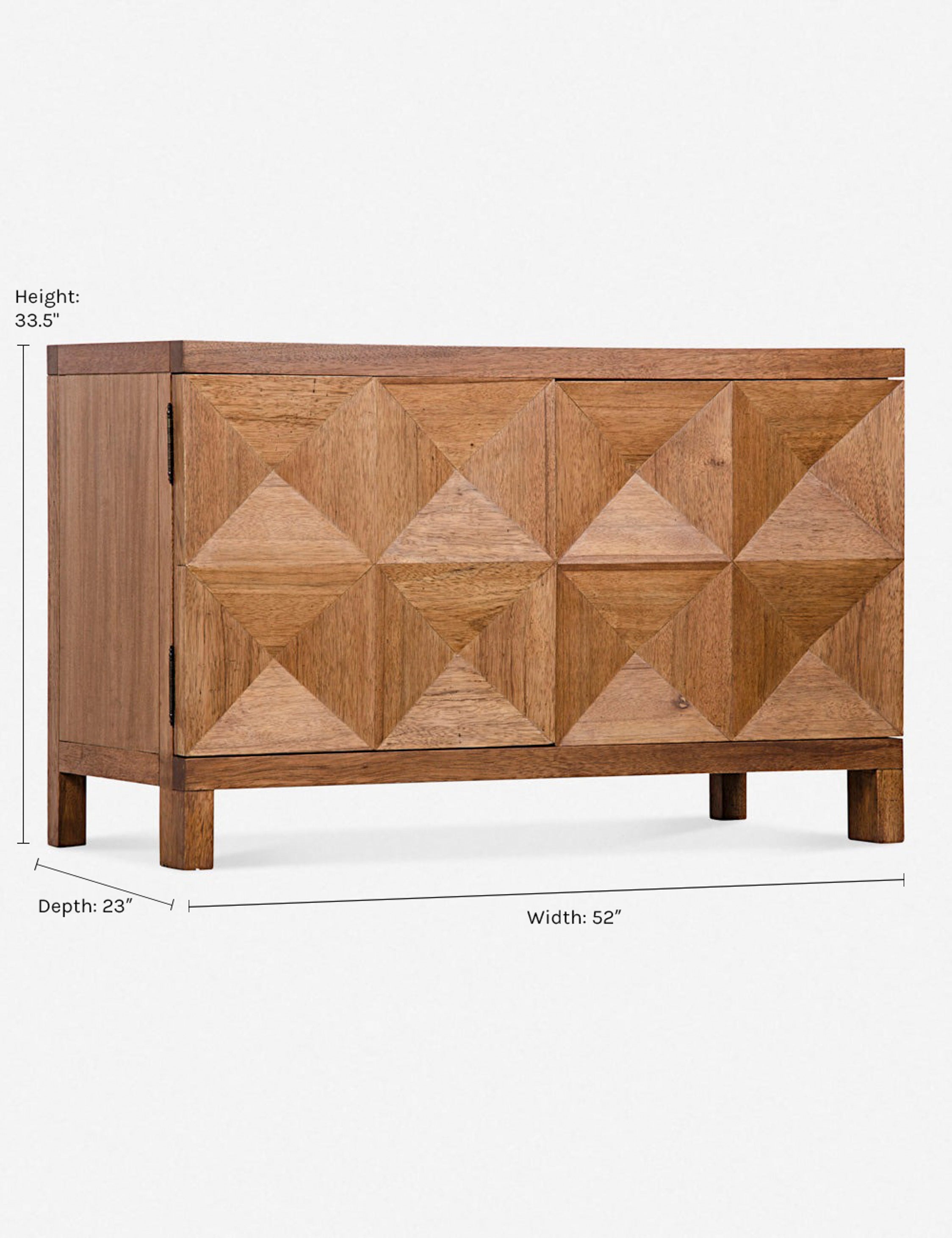 Aaran Small Cabinet - Compact Storage Solution for Home, Office & Bathroom | Organize with Style & Space-Saving Design