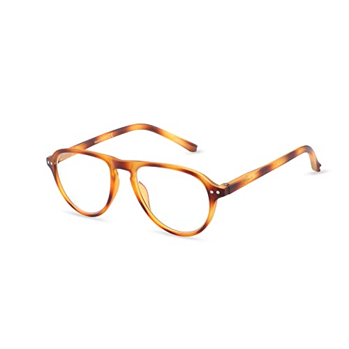 Yellow Tortoise
