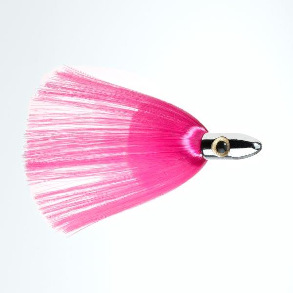 Tournament Tackle TR500 Tracker Fishing Lure - Premium Bass & Walleye Bait for Freshwater & Saltwater - Perfect for Casting, Trolling & Jigging