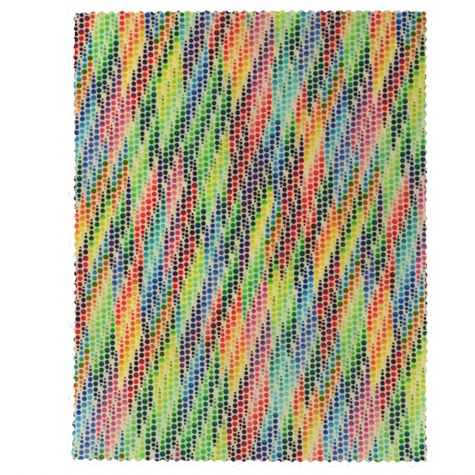 Eco-Friendly Beeswax Food Wraps - Reusable & Sustainable Alternative to Plastic Wrap - Perfect for Sandwiches, Fruits & Food Storage