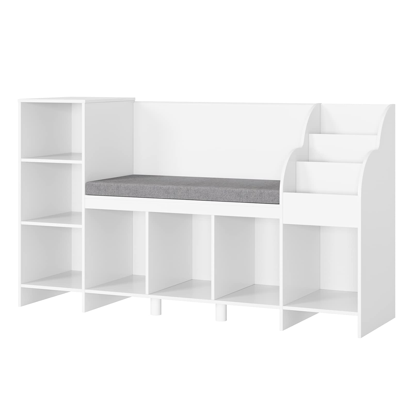 HOUSUIT 55