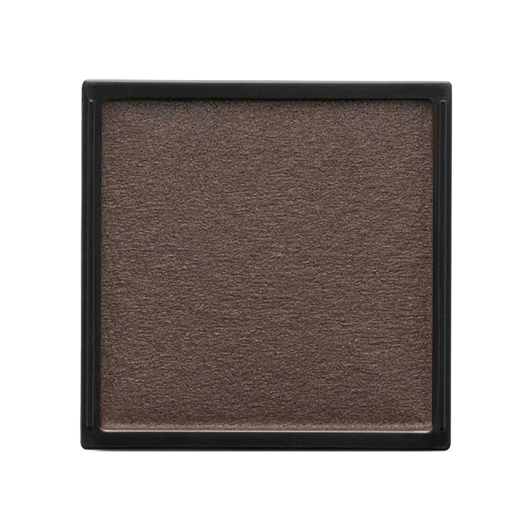 Artistique Eyeshadow Palette - High Pigment, Long Lasting Makeup for Professional & Everyday Use | Perfect for Parties, Weddings & Special Occasions