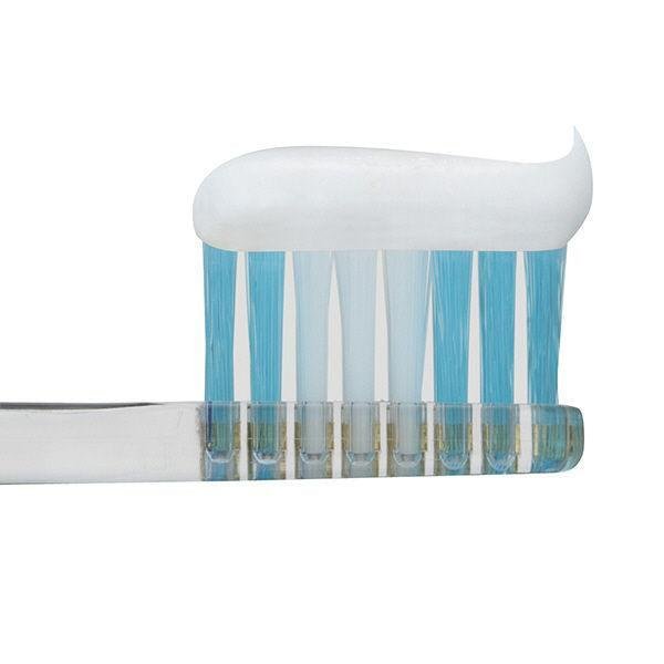 Lion Zact Toothpaste 150g - Stain Remover & Bad Breath Treatment for Fresh Breath - Ideal for Daily Oral Care & Whitening