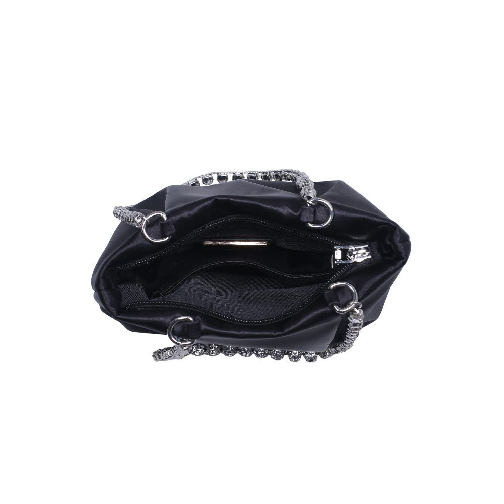 Marceline Elegant Evening Bag for Women - Clutch Purse for Parties, Weddings & Special Occasions