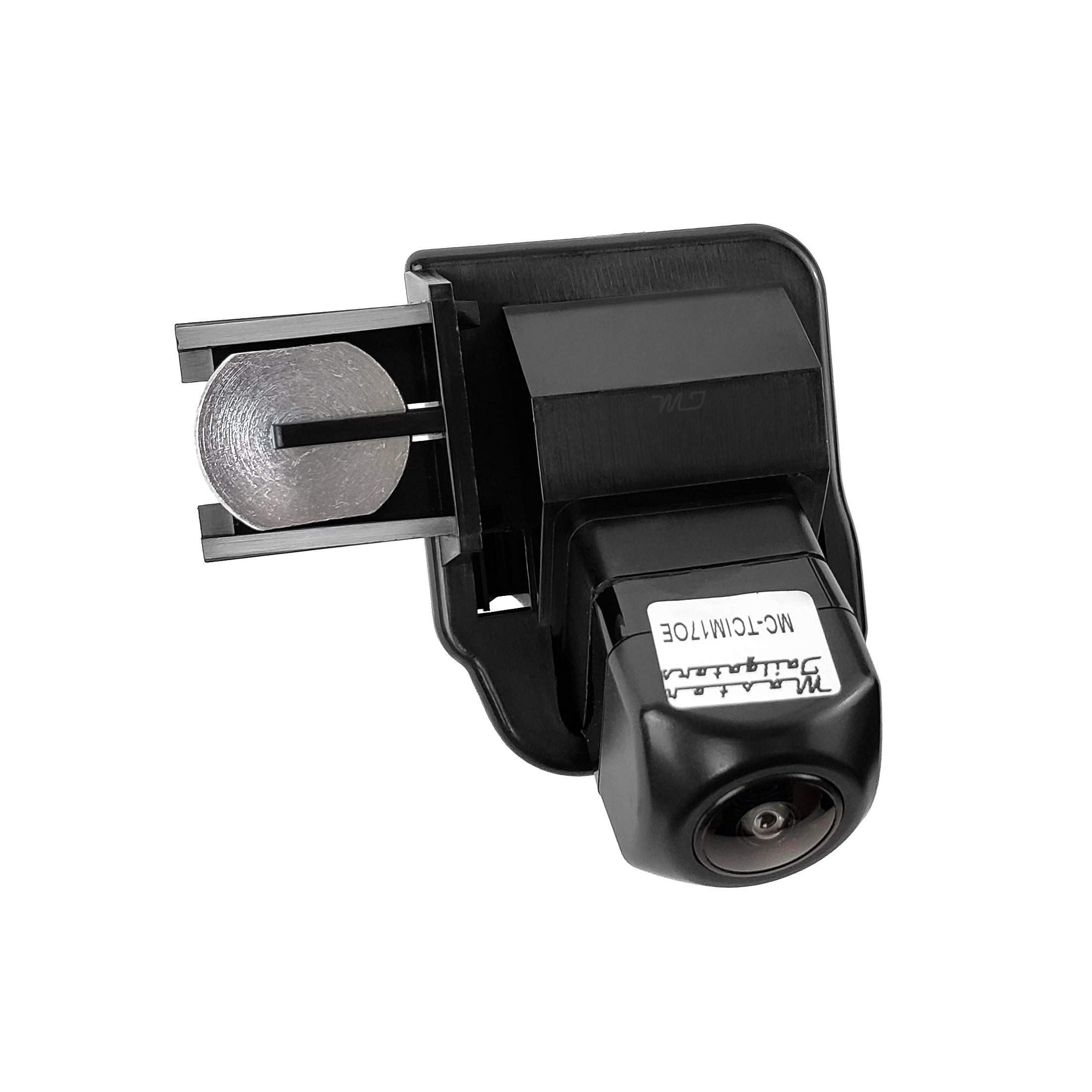 2016-2018 Toyota Corolla iM & Scion iM OEM Backup Camera Replacement (Part #86790-12250) - Perfect for Parking Assistance & Nighttime Visibility