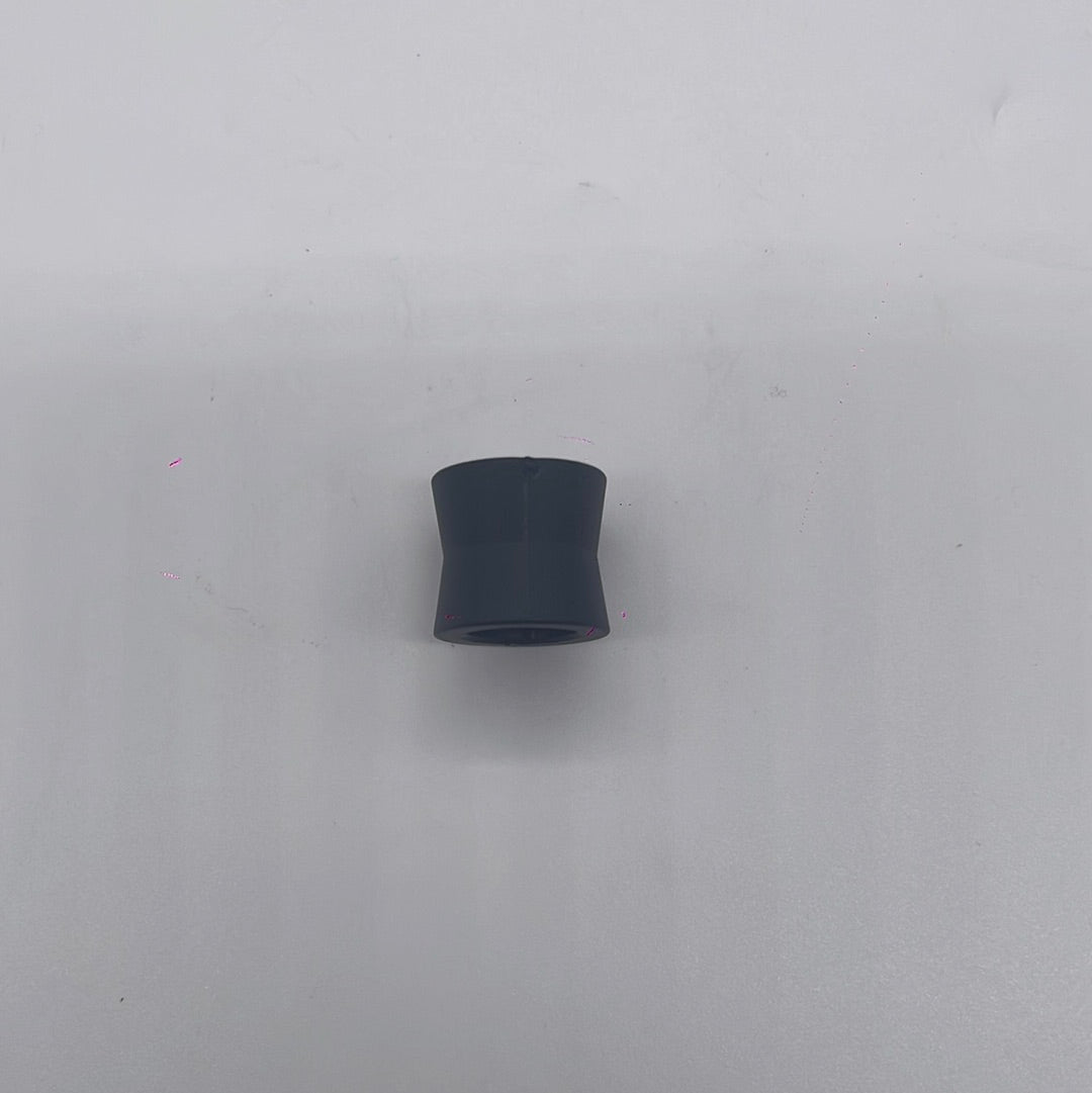 Mosquito Oxford Gasket - Durable & Waterproof Seal for Outdoor Gear, Camping Tents, and Rain Jackets