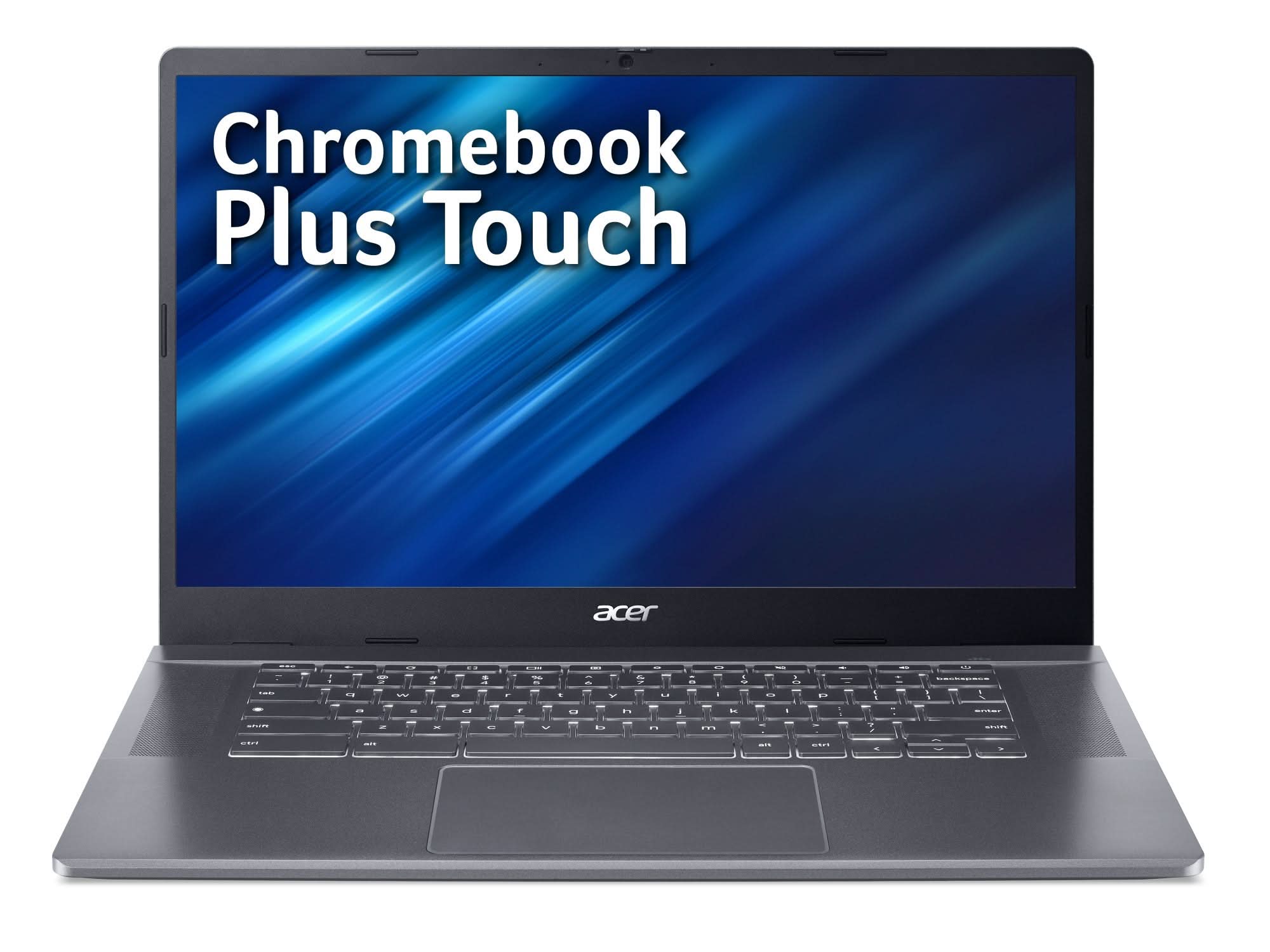 Acer Chromebook 15.6