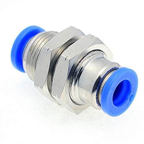 MettleAir MTM 1/4