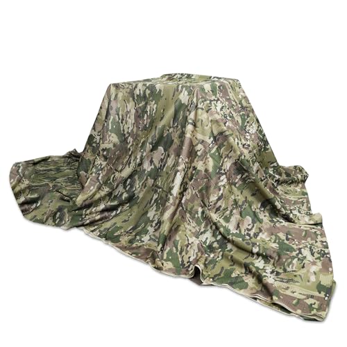 CP Multicam