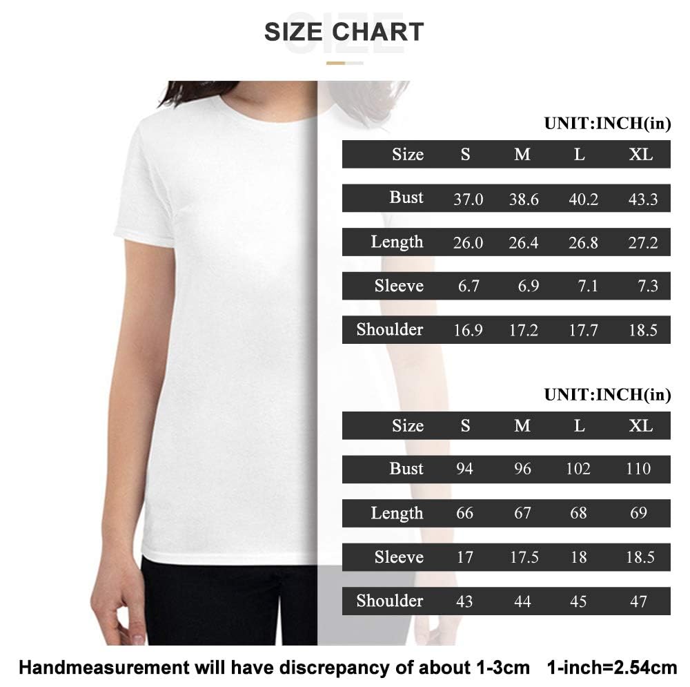 Funny Math Teacher T-Shirt for Women - Casual Short Sleeve Tee with 'I Ate Some Pie and It Was Delicious' Design - Perfect Gift for Math Lovers & Educators | Great for Classroom, School Events & Casual Wear