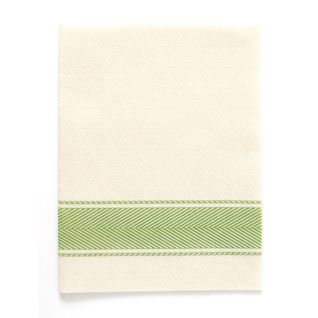 Luxurious Cloth-Like Disposable Napkins 25-Pack | Biodegradable Kitchen Towels for Dinner Parties & Events