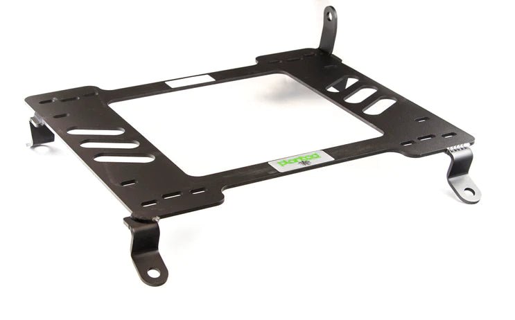 Lexus SC300 SC400 Passenger Side Seat Bracket 1992-2000 - OEM Replacement for Comfortable Driving & Easy Installation