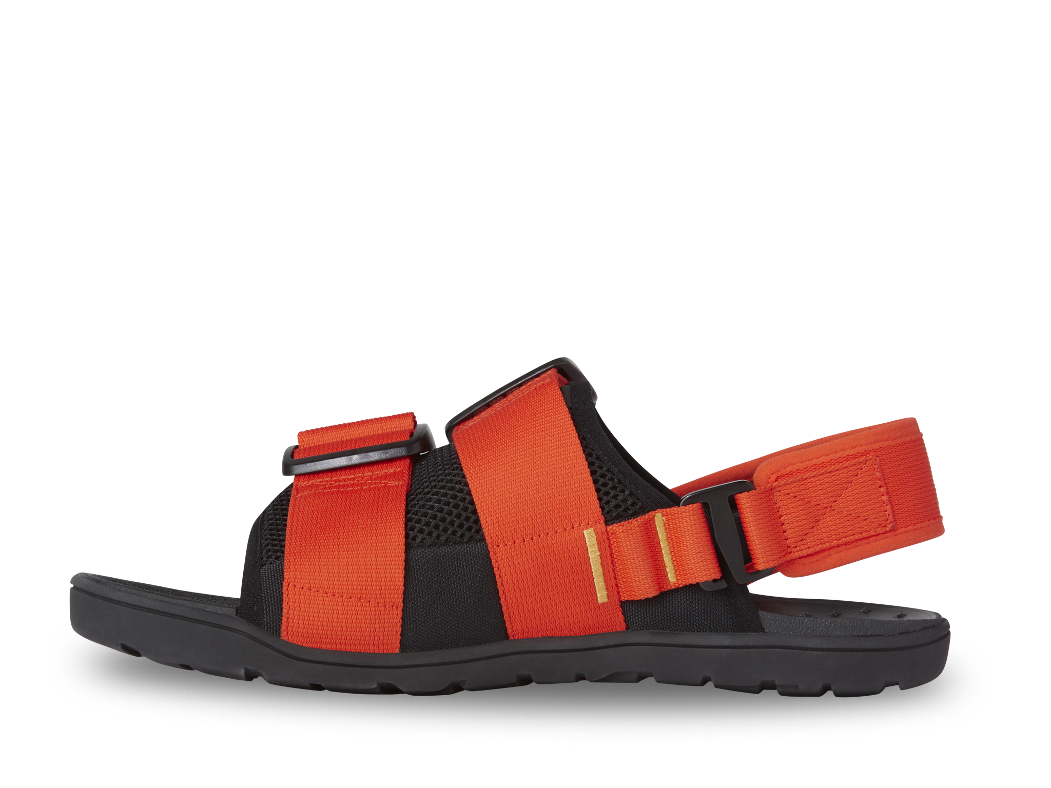 Premium Comfort Women's Sandals - Lightweight & Supportive for Beach, Pool & Summer Outfits