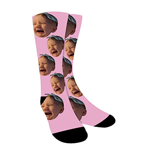 Pink1