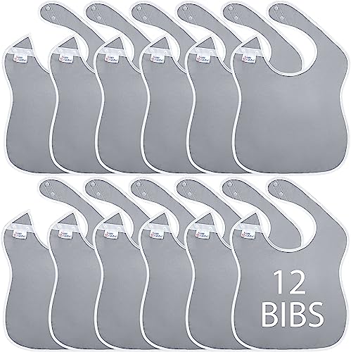 12-pack, Slate Gray