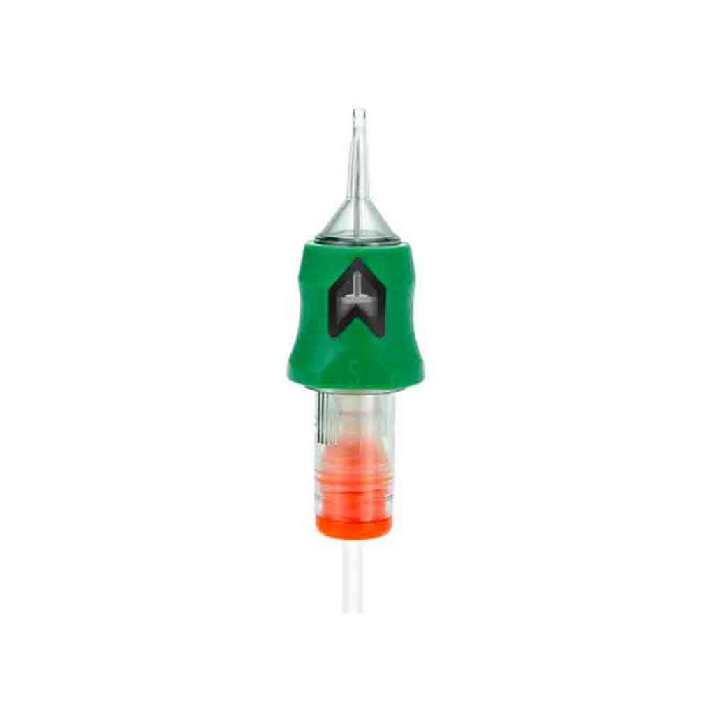 Premium Aqua Cartridge Box - Mixed Liners for Water Filters | Perfect for Home, Office & RV Use