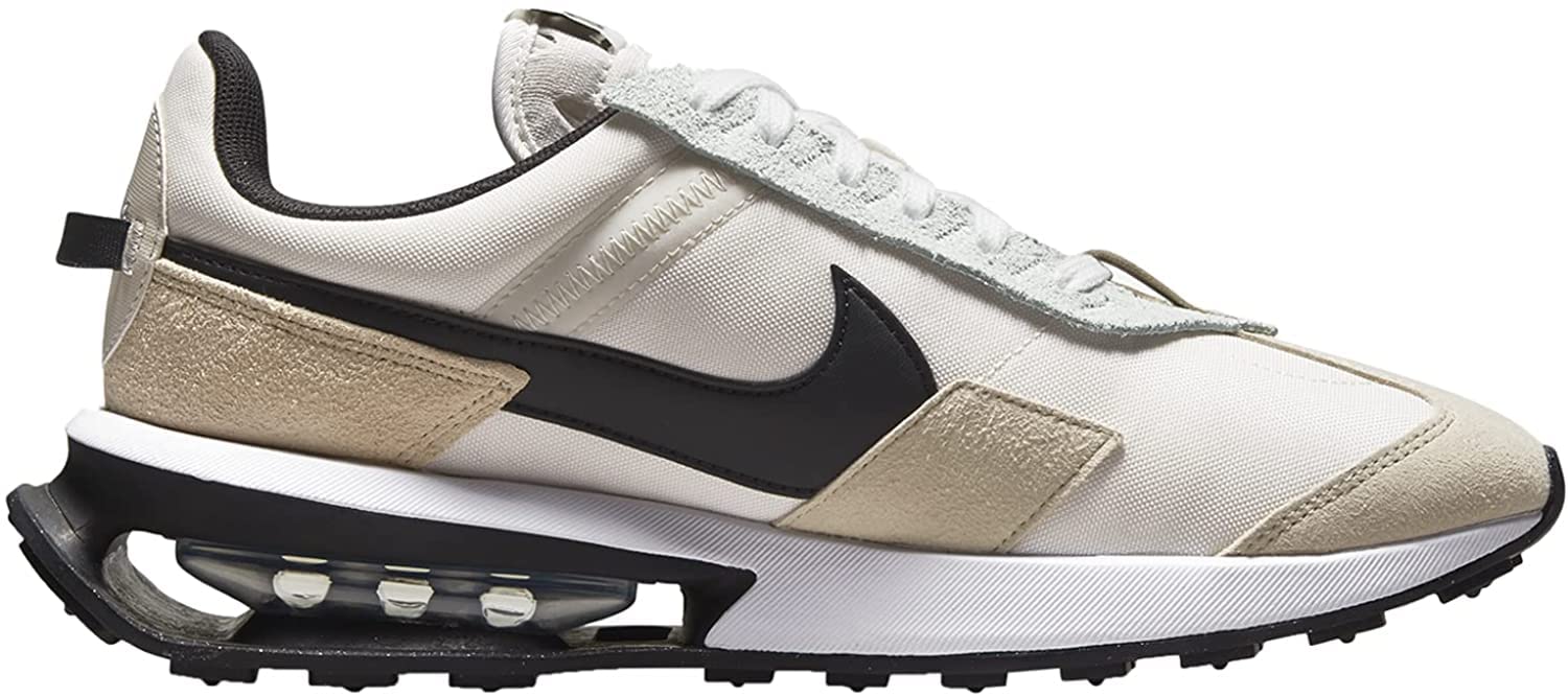 Nike Men's Gymnastics & Running Shoes - Lightweight Athletic Shoes for Gym Workouts, Cross Training & Jogging