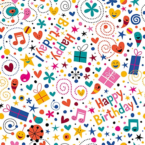 Birthday
